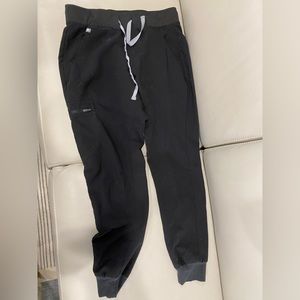 Figs Zamora Jogger Scrub Pants